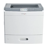 Lexmark C792DE